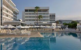 Atlantica Sancta Napa Resort